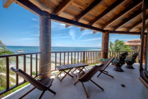 Indigo Belize 5C condo